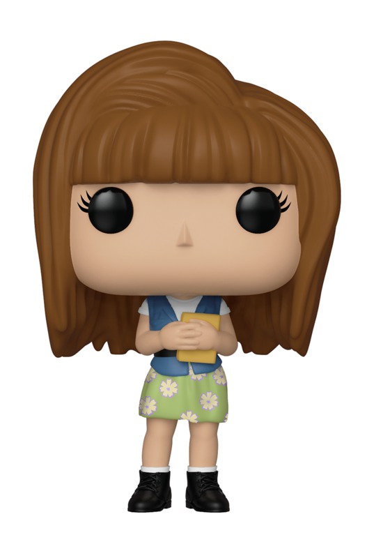 boy meets world funko pop release date