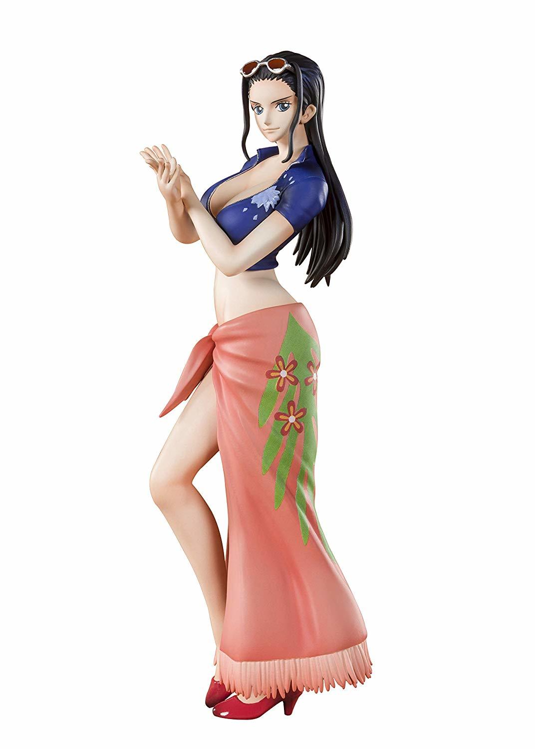 devil-child-nico-robin-pvc-figure-at-mighty-ape-nz