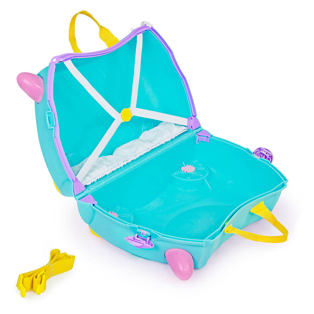 Trunki - Una The Unicorn