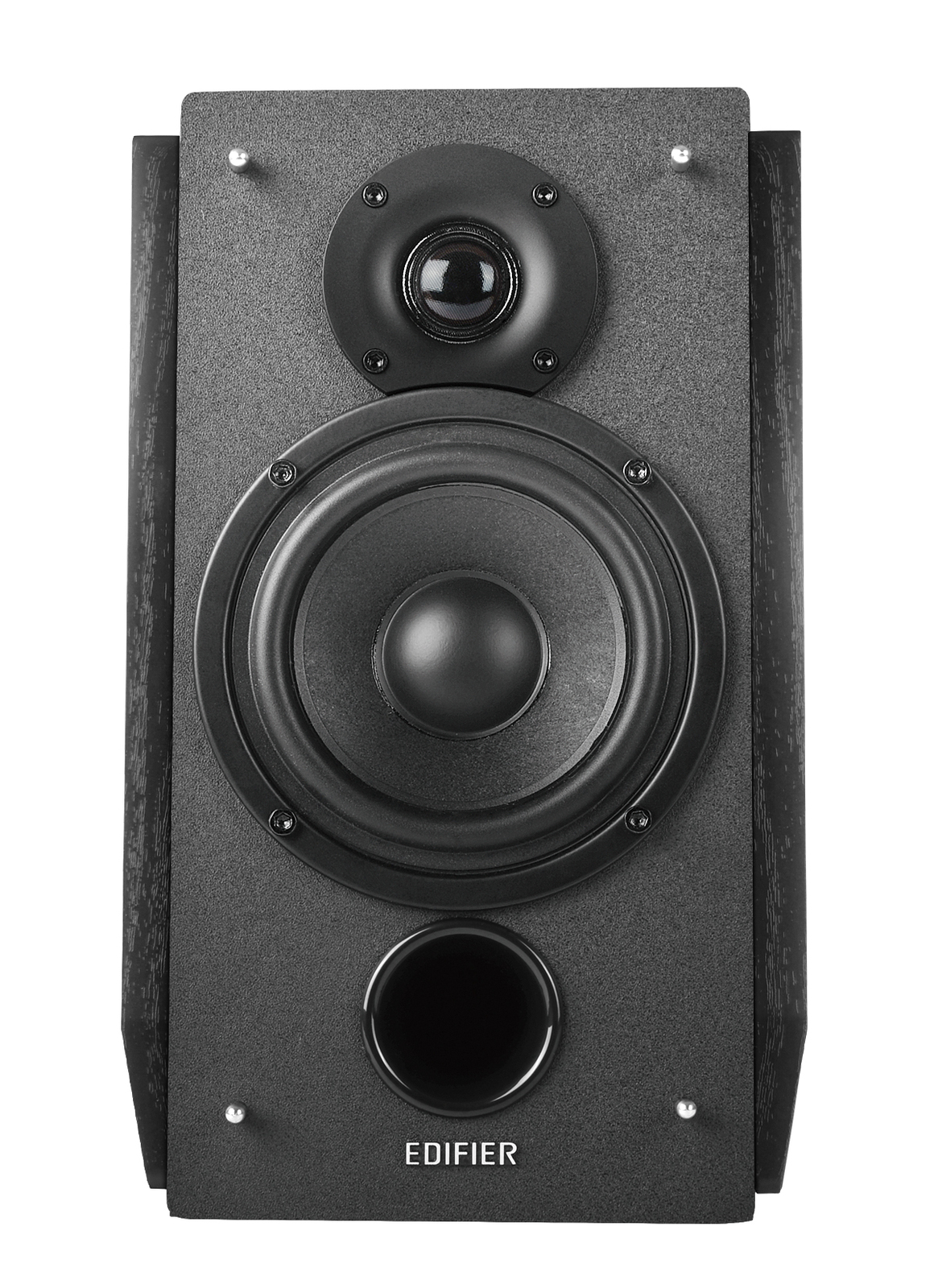 Edifier Active Bookshelf Speakers at Mighty Ape NZ