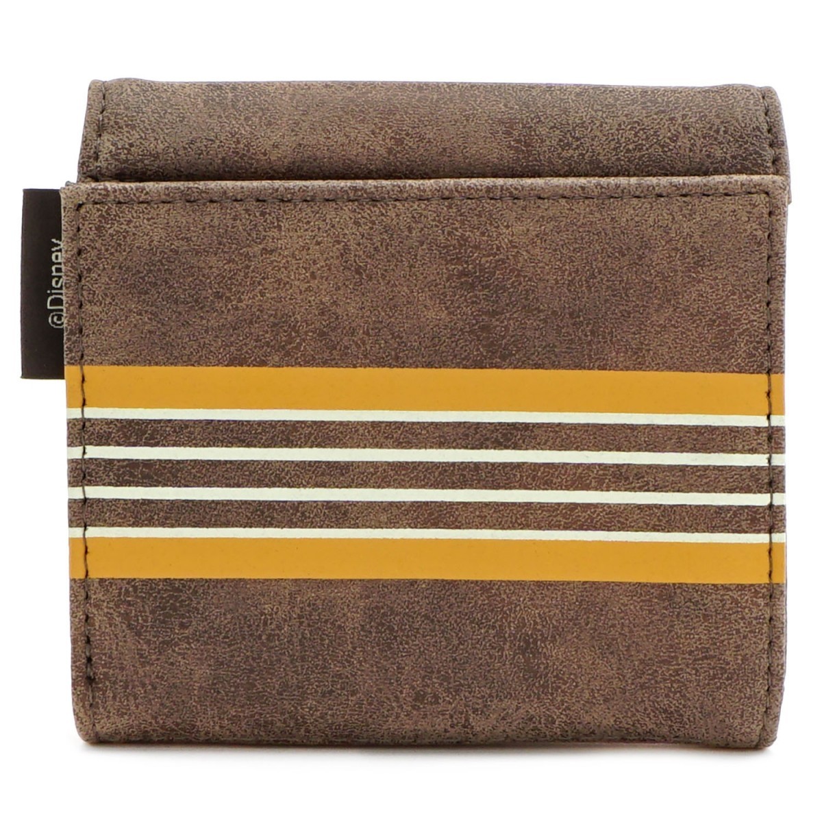 Loungefly: Lion King - Pattern Wallet image