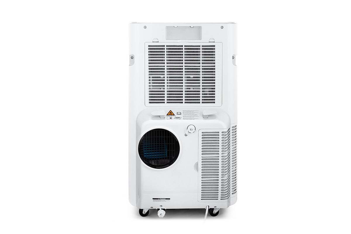 Buy Kogan SmarterHome 3.5kW Portable Air Conditioner (12,000 BTU) at Mighty Ape NZ