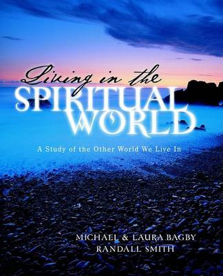 Living in the Spiritual World image