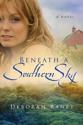 Beneath a Southern Sky image