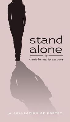 Stand Alone by Danielle Marie Sariyan image