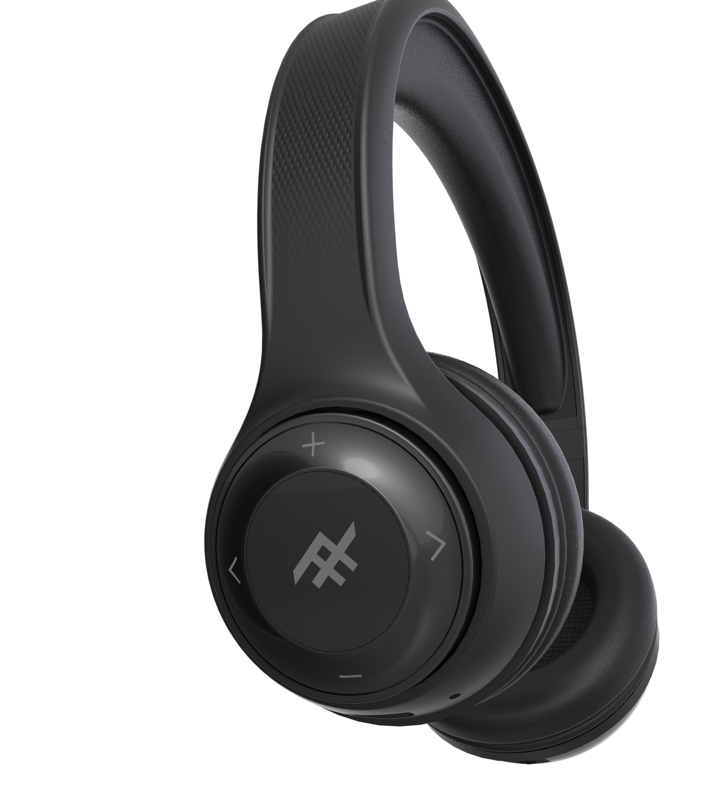 iFrogz Aurora Wireless Headphones at Mighty Ape Australia