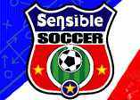 Sensible Soccer 98 on PC