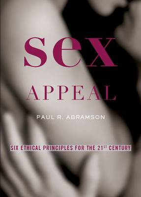 Sex Appeal by Paul" "Abramson image