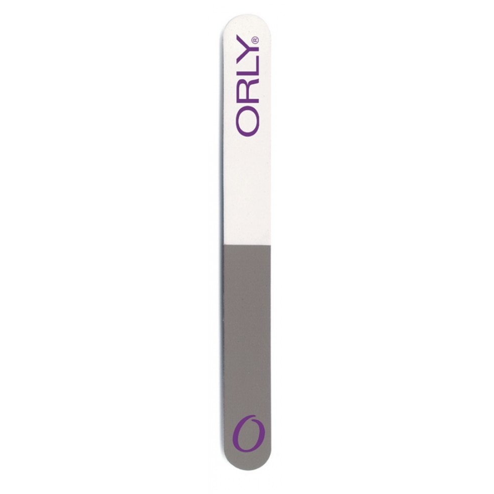Orly Buffing Trio (2 pack) image