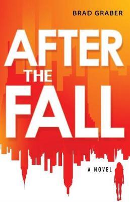 After the Fall by Brad Graber image