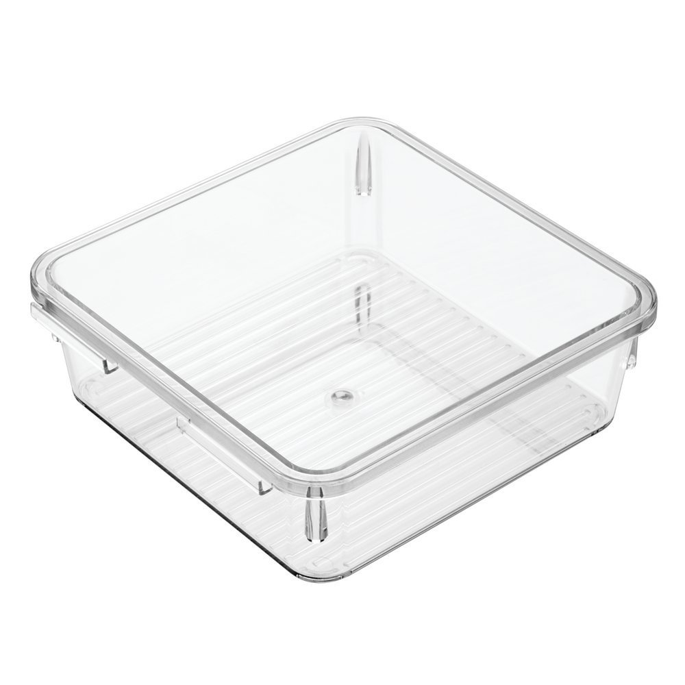 Linus Interlocking Drawer Organiser At Mighty Ape Nz