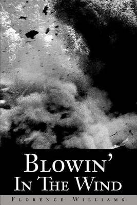 Blowin' in the Wind by Florence E. Williams image