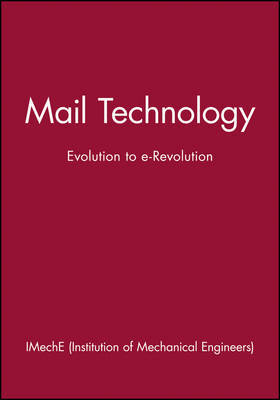 Making the Most of Summer School - A Meta-Analytic and Narrative Review by Harris M Cooper image