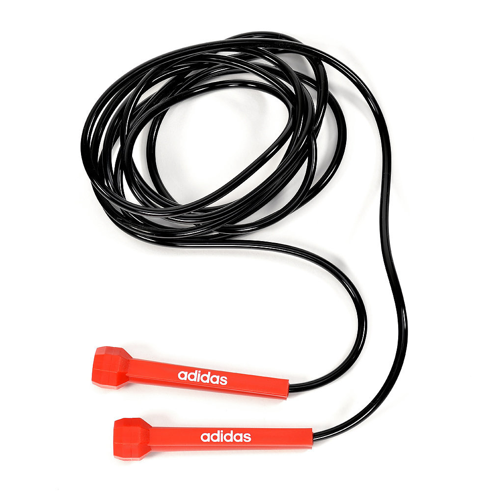 Adidas Essential Skipping Rope image