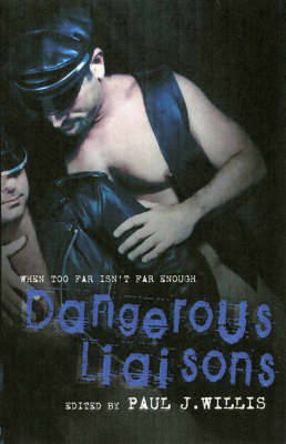 Dangerous Liaisons image