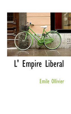 L' Empire Liberal image