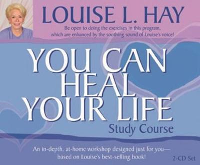 You Can Heal Your Life Study Course image