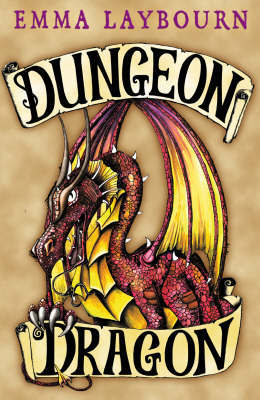 Dungeon, Dragon image