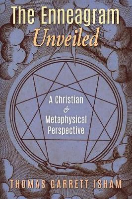 The Enneagram Unveiled by Thomas Garrett Isham image