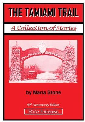 The Tamiami Trail by Maria Stone image