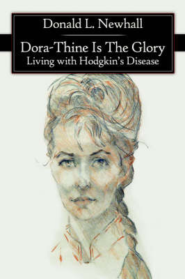 Dora-Thine Is The Glory by Donald L. Newhall image