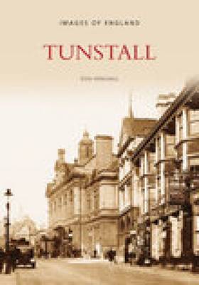 Tunstall image