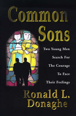 Common Sons image