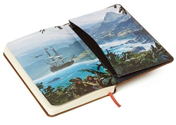 Книжная обложка. Large journal. Journals. Large journal. Ежедневник с гравировкой.