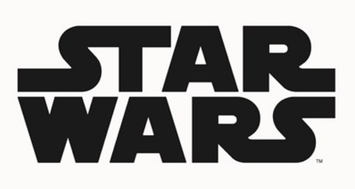 Jango Fett (Gold Metallic) - Pop! Vinyl 