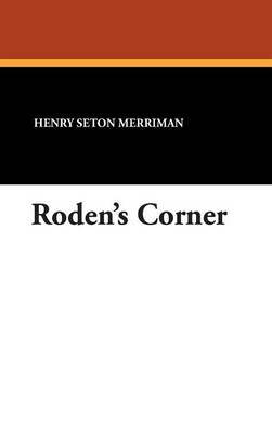 Roden's Corner image