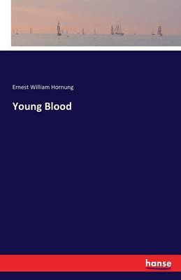 Young Blood image