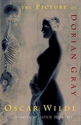 The Picture of Dorian Gray by Oscar Wilde image
