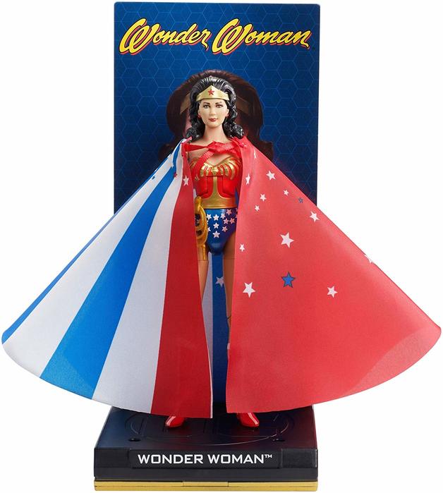 wonder woman doll australia