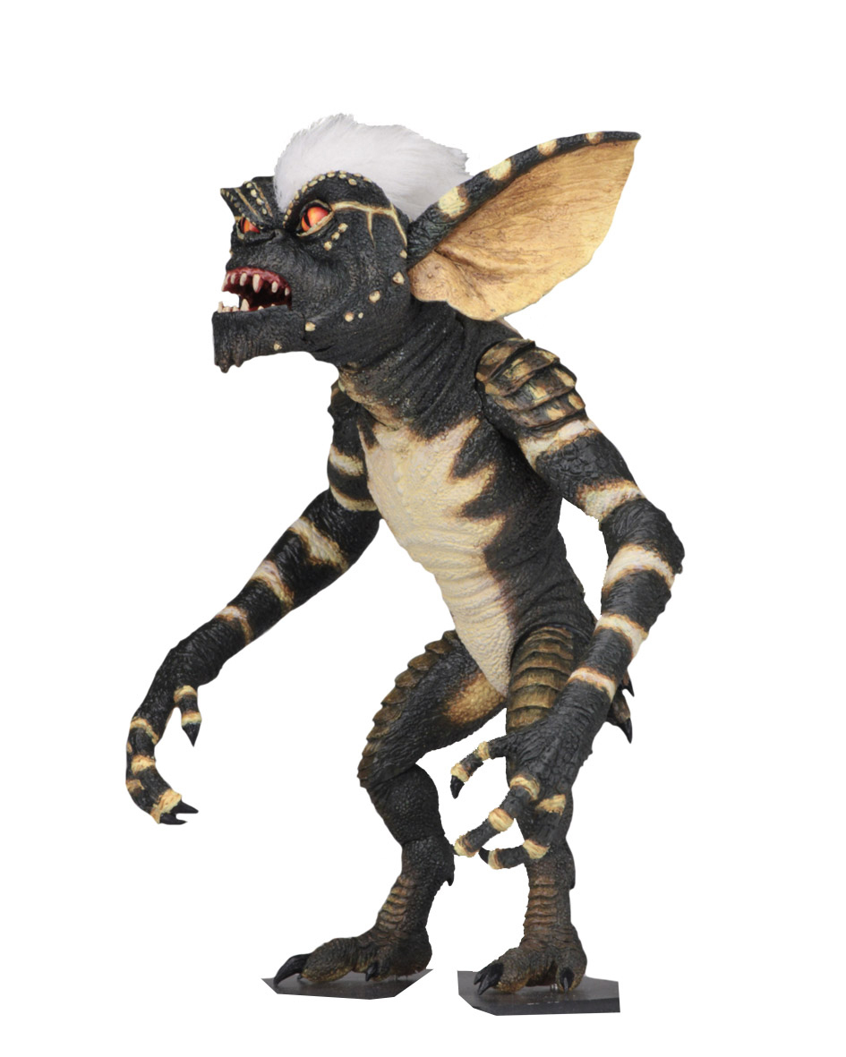 Gremlin (Stripe) - 7" Ultimate Action Figure image