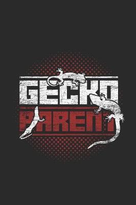 Gecko Parent image