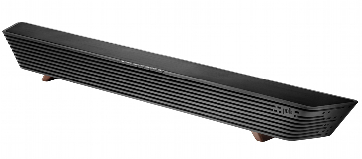 xbox one bluetooth soundbar