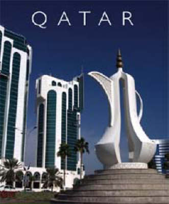 Qatar image