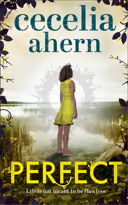 Perfect by Cecelia Ahern image