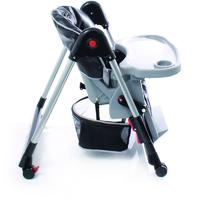 love n care portebebe high chair