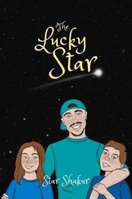 The Lucky Star by Star Shakur image