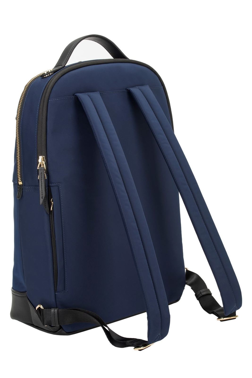 15" Newport Backpack (Navy) image