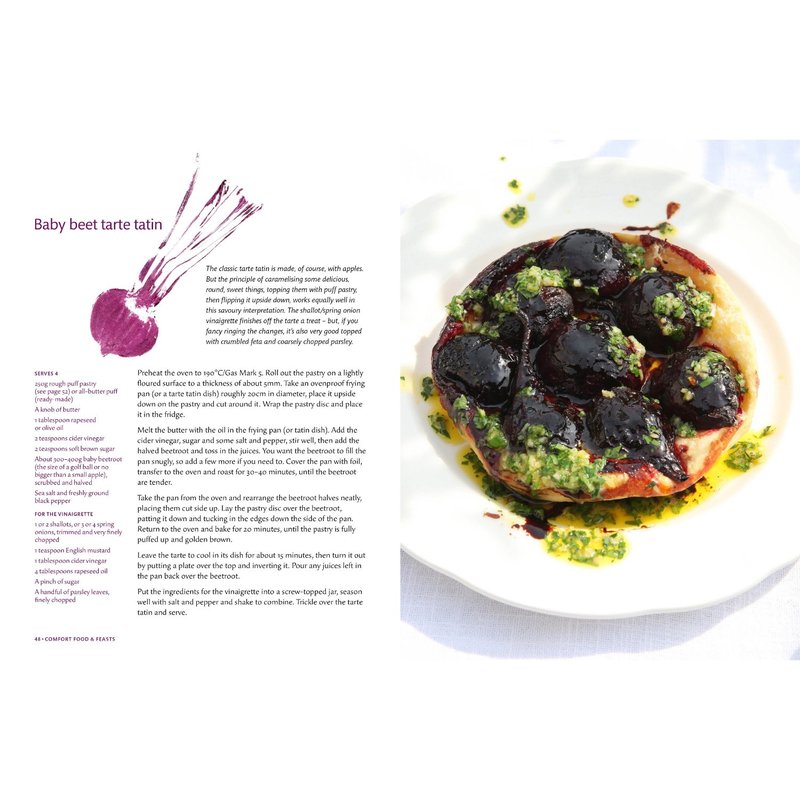 River Cottage Veg Every Day Hugh FearnleyWhittingstall Book Buy