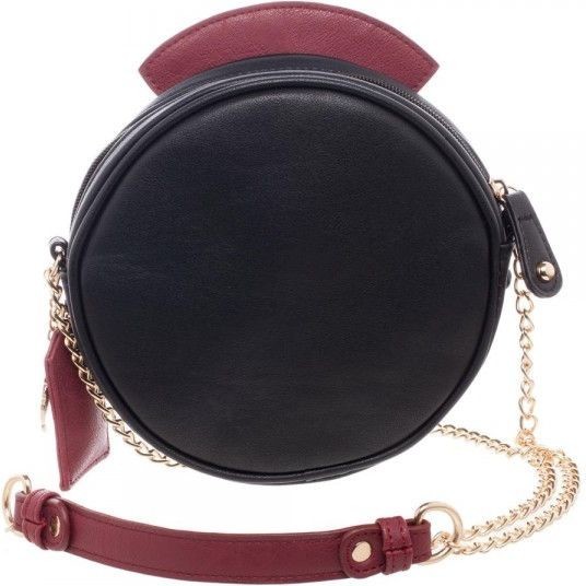 Harry Potter: Hogwarts Express - Canteen Handbag image