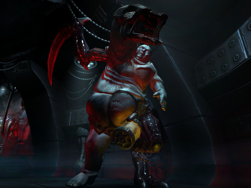 Prey (ex shelf stock) for X360 image