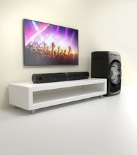 sony party speaker mhc gt4d