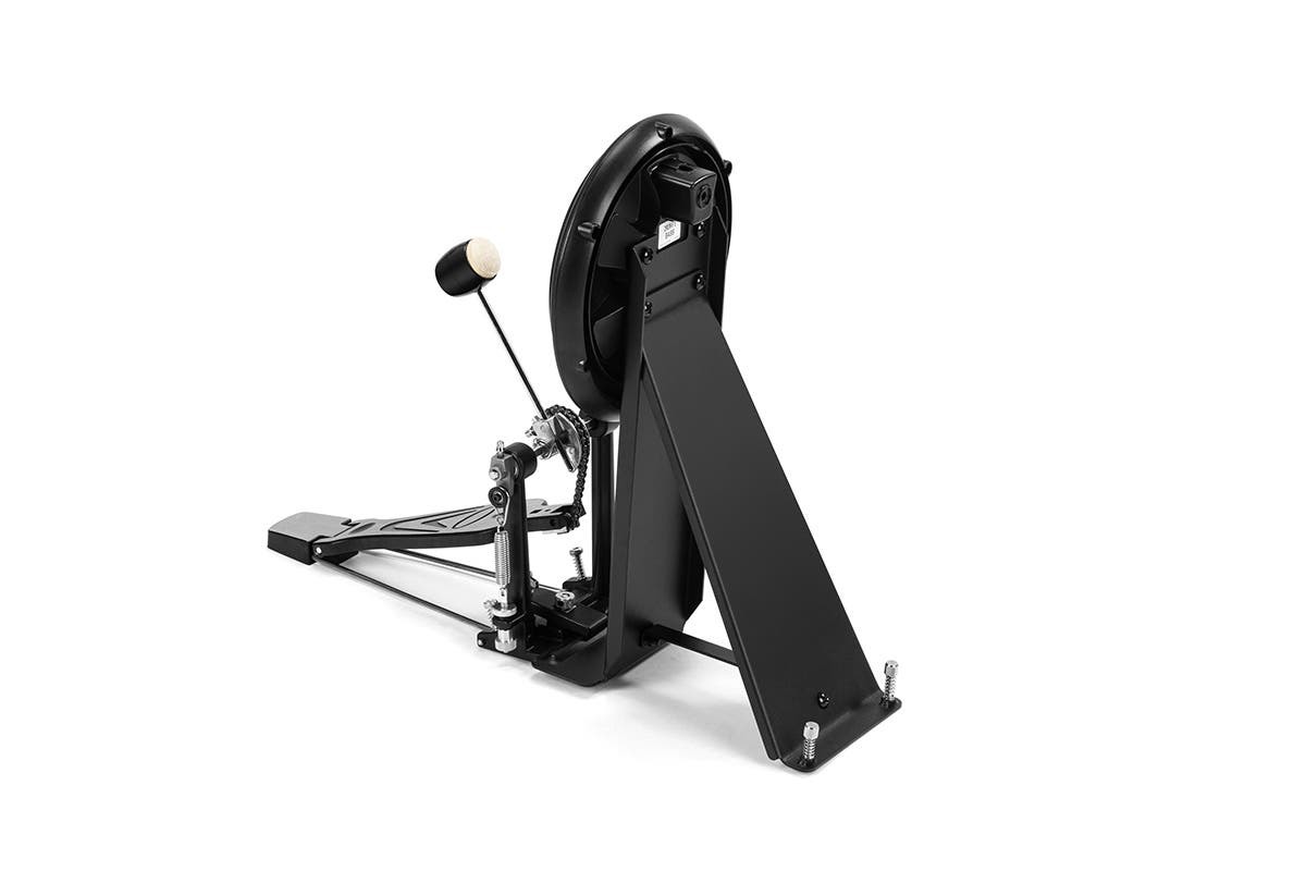 Royale 8 Piece Electric Electronic Drum Kit at Mighty Ape NZ