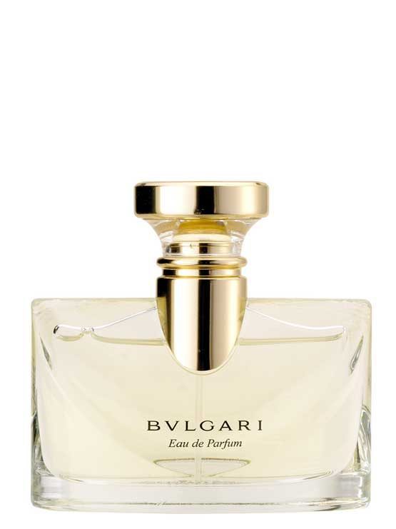 bvlgari pour femme 50ml