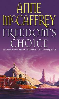 Freedom's Choice image