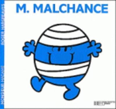 Collection Monsieur Madame (Mr Men & Little Miss) by Nathalie Suquet image