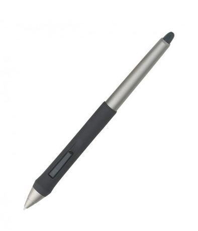 Wacom Intuos3 Grip Pen image